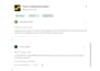 promote your mobile app with effective marketing and feedback support